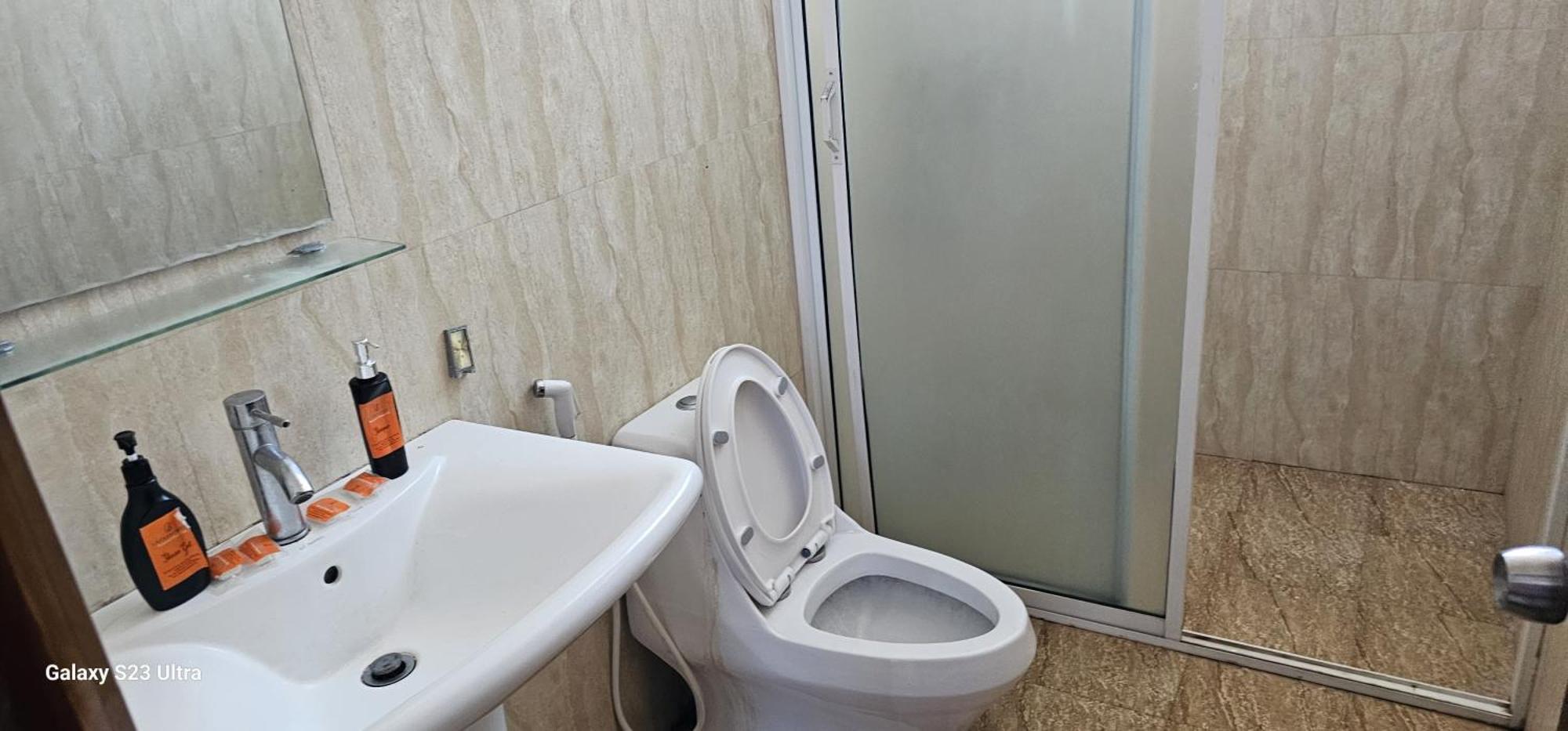 Lazaani Hotel Kolombo